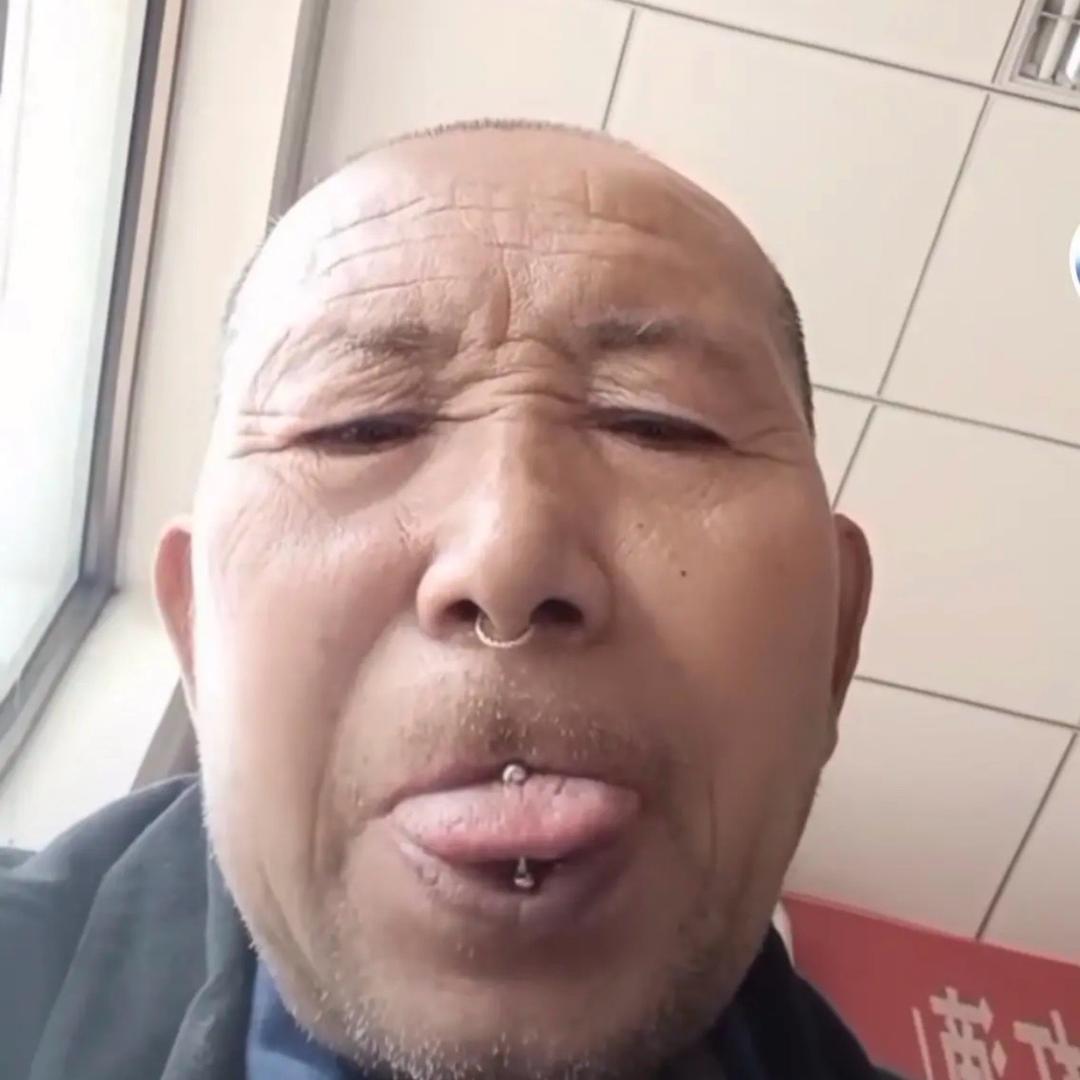吴叔