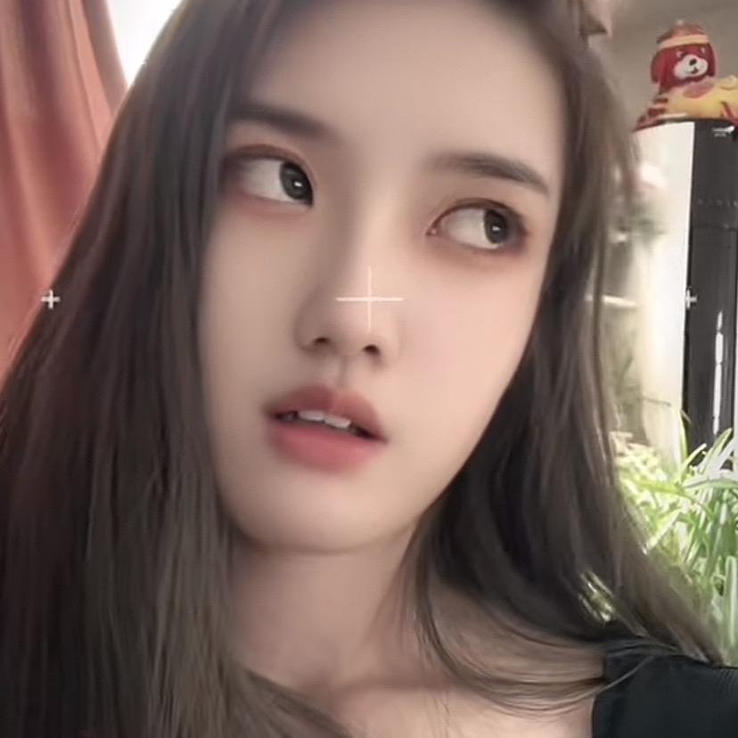 阿拉蕾