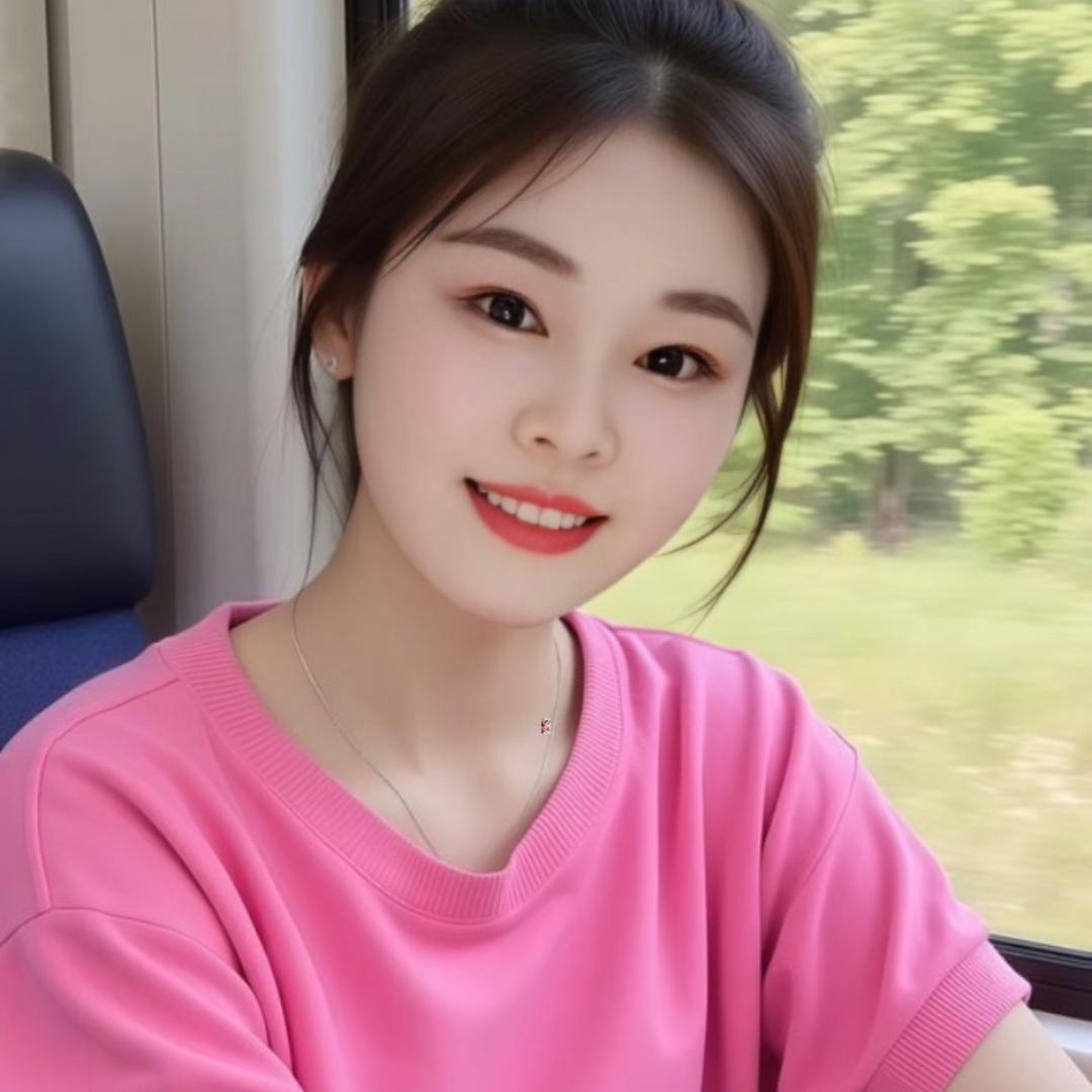 珍好🌹🌹
