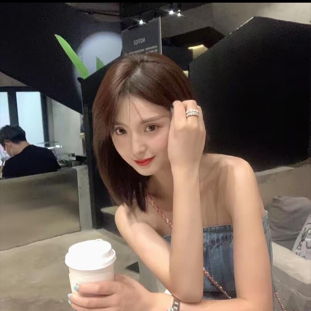 LZY知音（爆款女装橱窗）