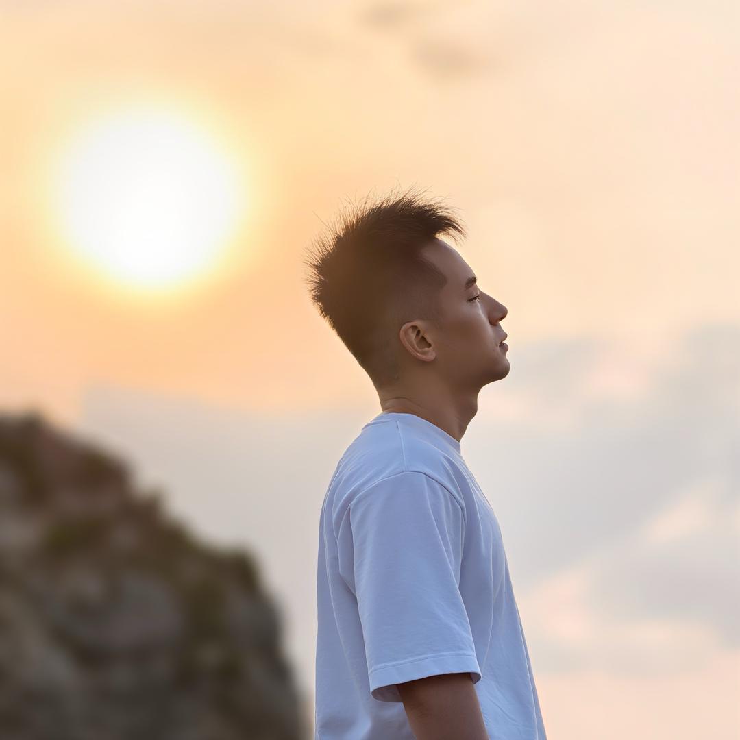 铭烁