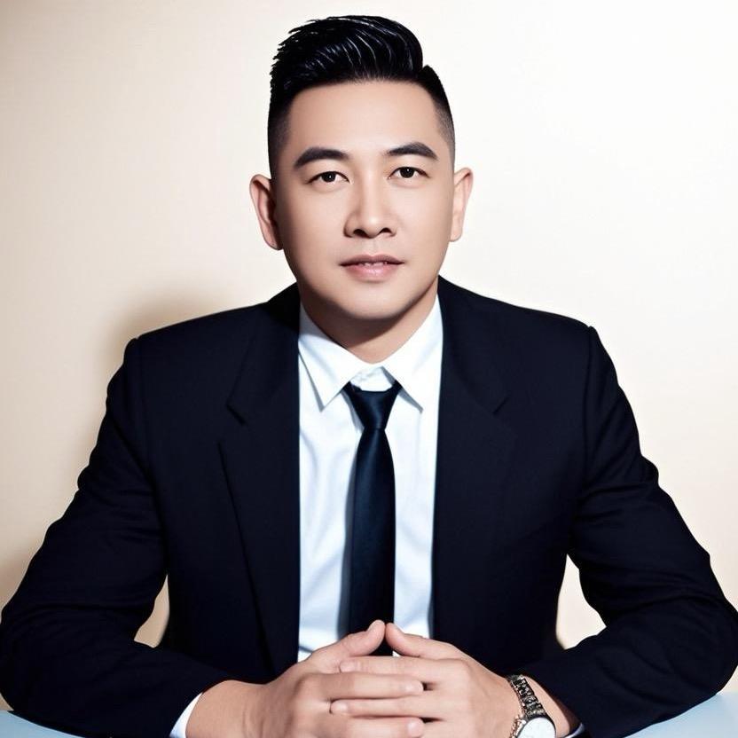 园林国际张帅帅