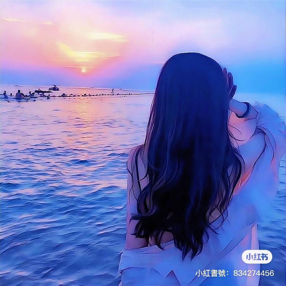 征战-糖糖（远征2）