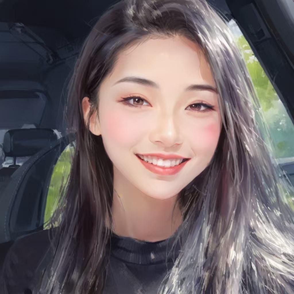 漫颜