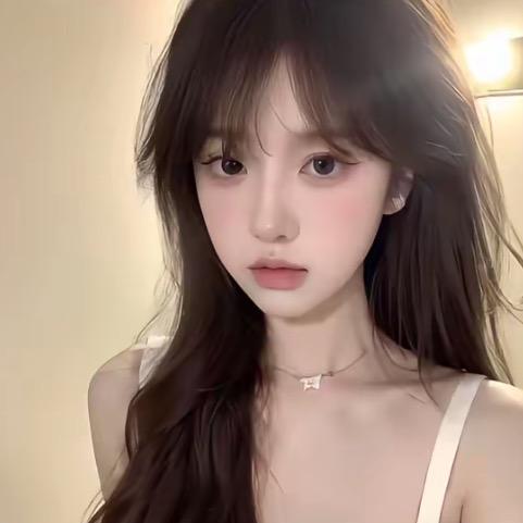 社恐小美💗