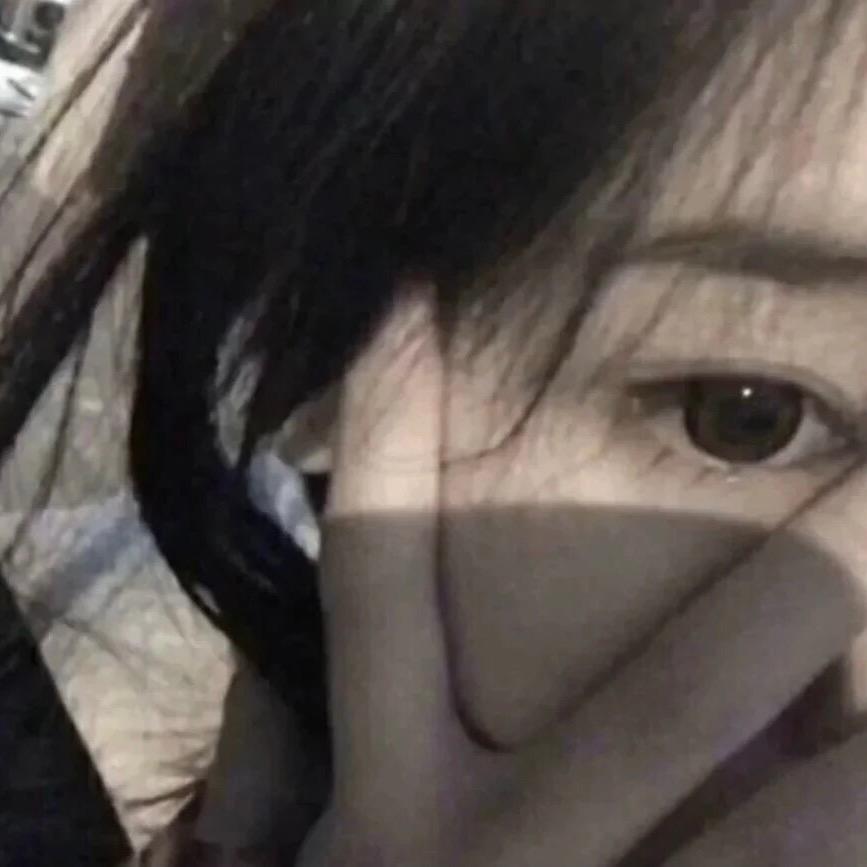二手钣金设备  迟