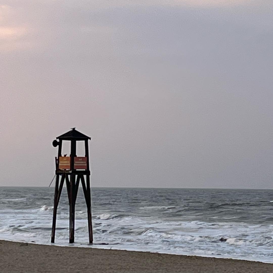 音量一格半