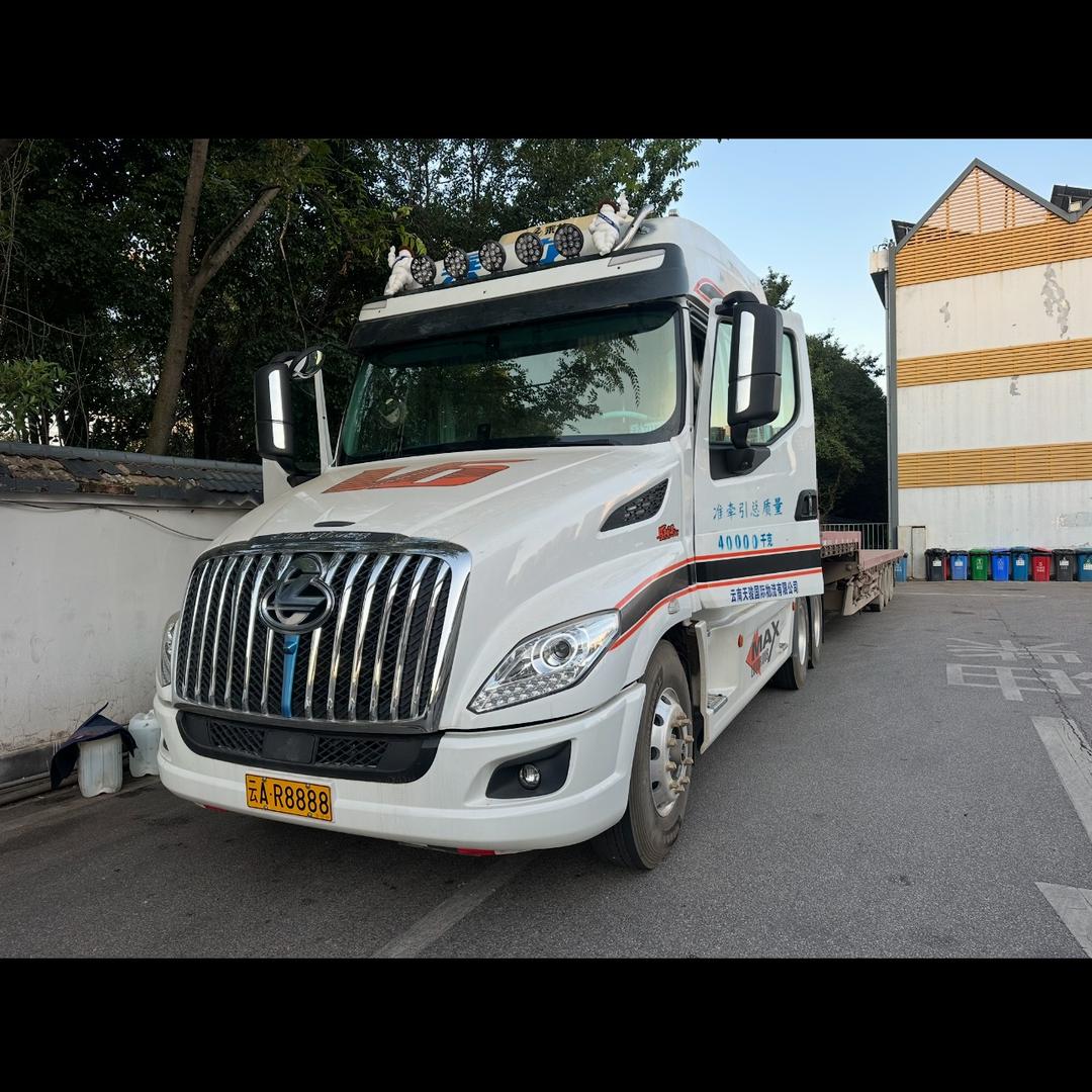 麻子哥卡友互帮互助