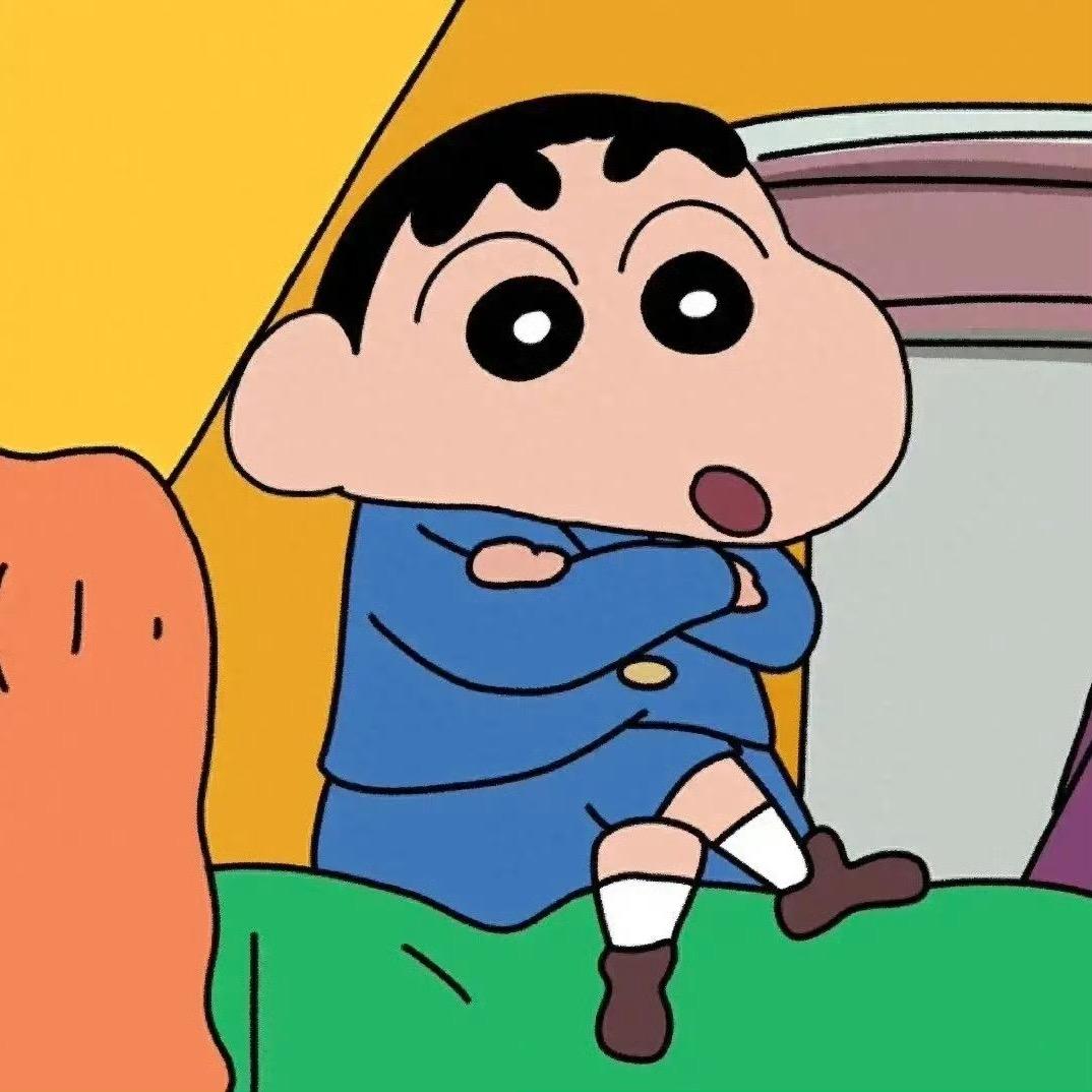 二倍崽子脸肥肥