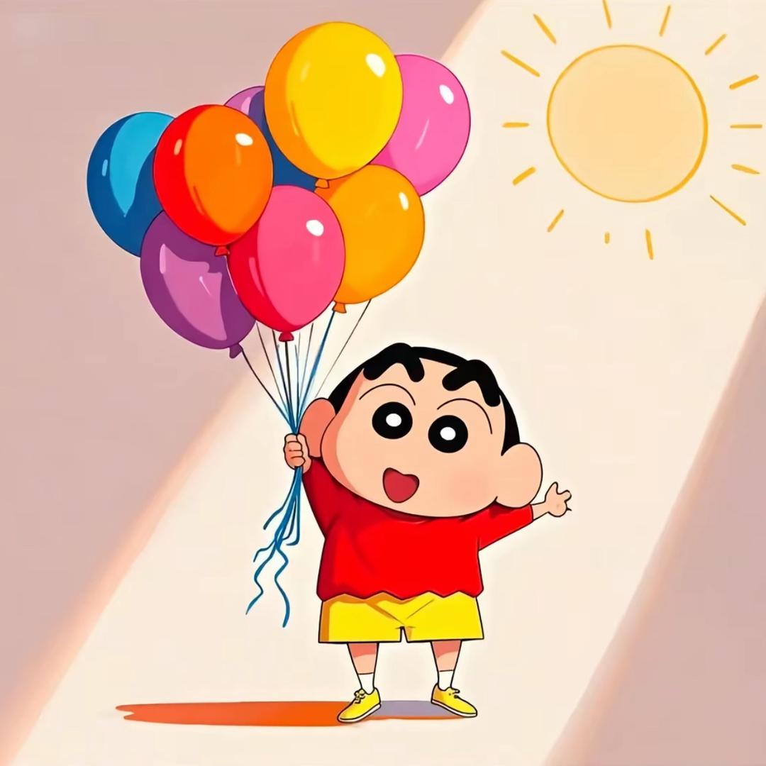 赵小甜🌻