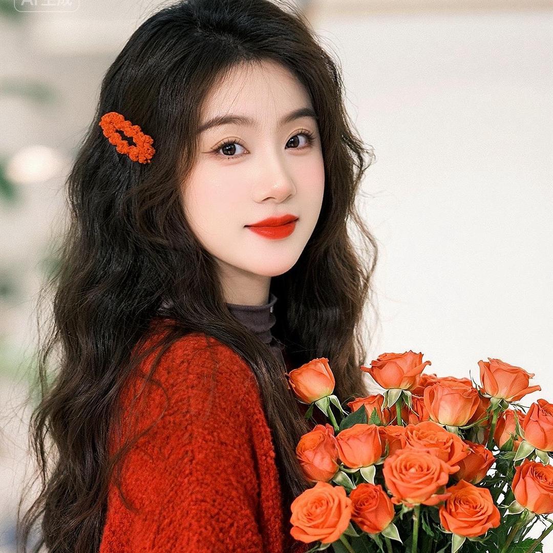 ℳ*满眼星辰*ℳ