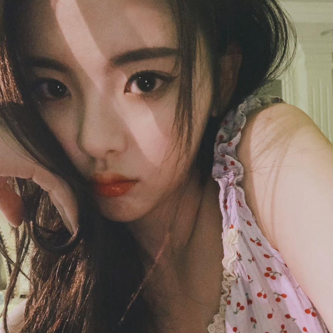肉松小蓓