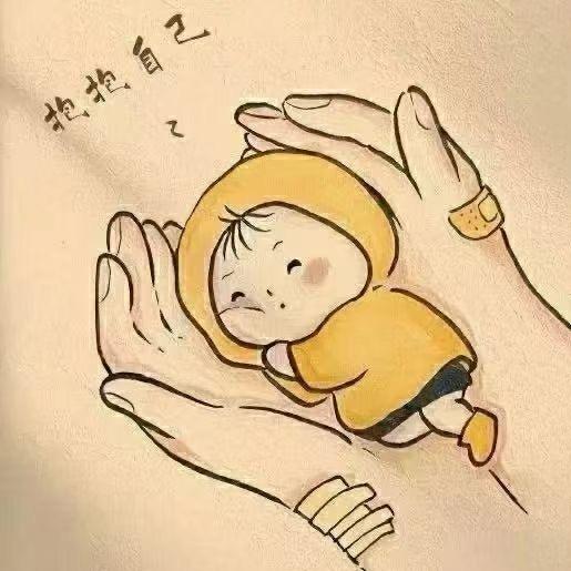 ღ᭄ོ路过而已ഒᩚོ࿐