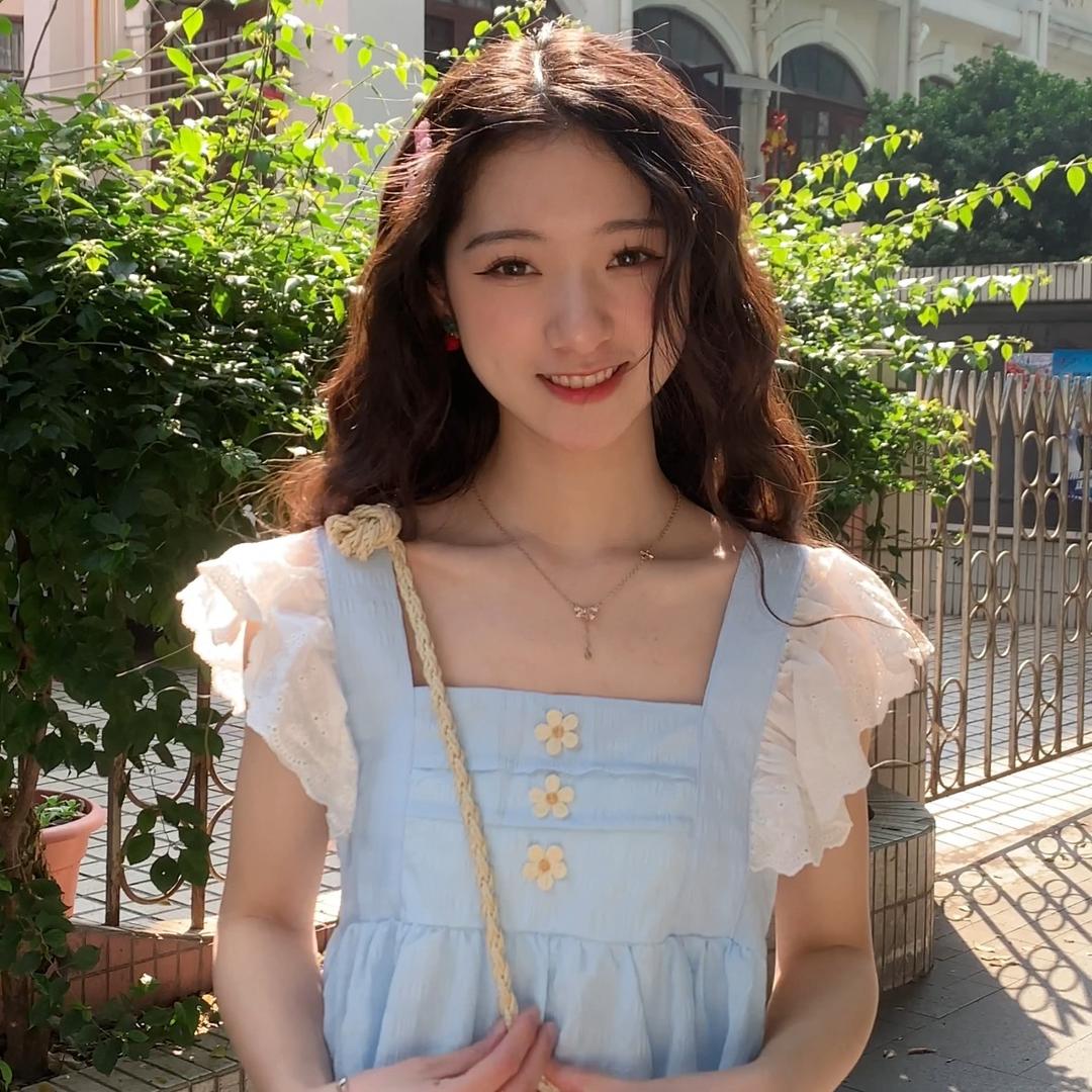 圈圈圆圆卷卷
