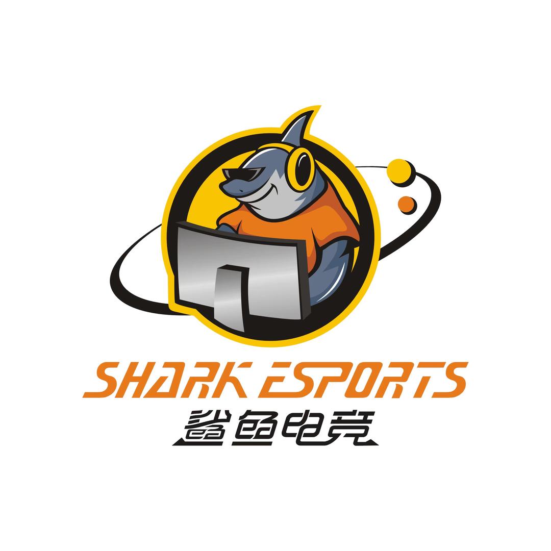 鲨鱼电竞·夜南京