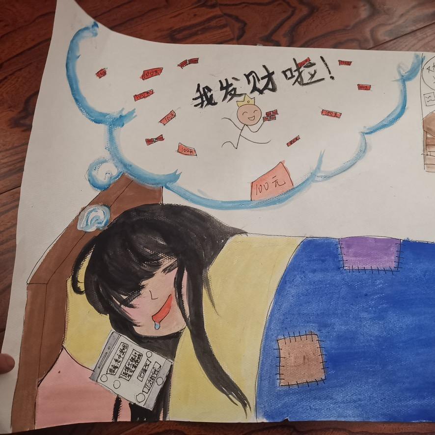 轮子哥