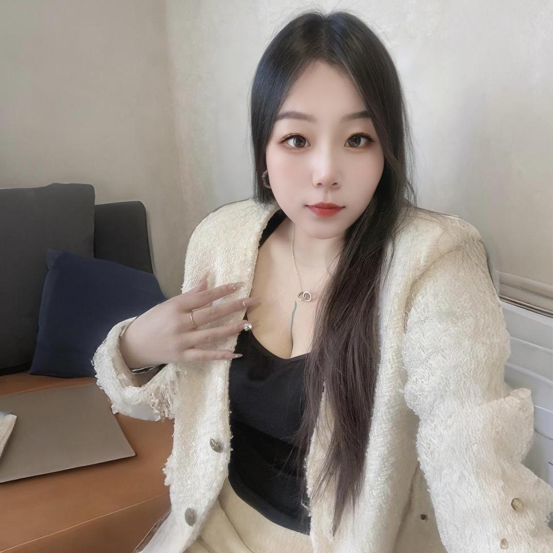 小情