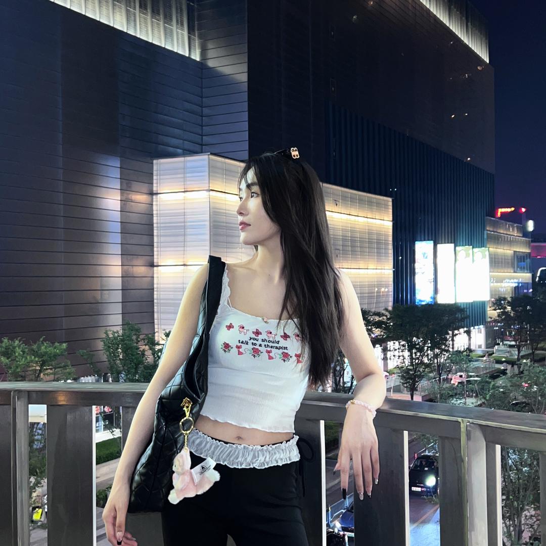 奶茶三分糖