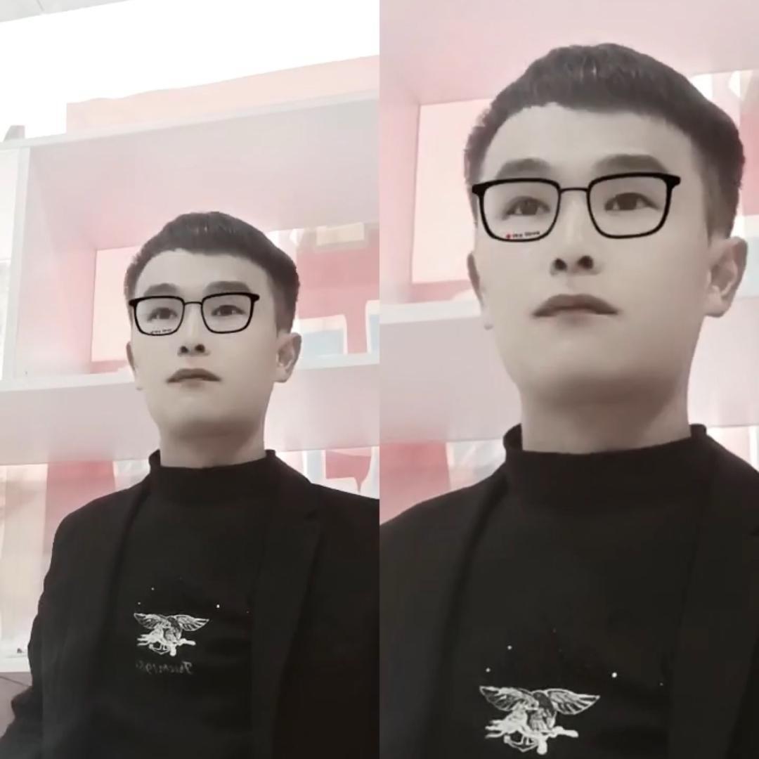 曾哥