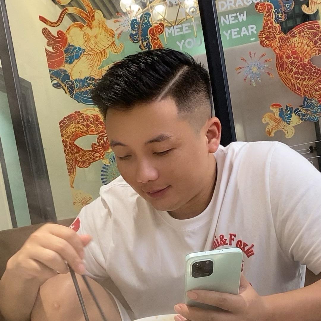 寿子