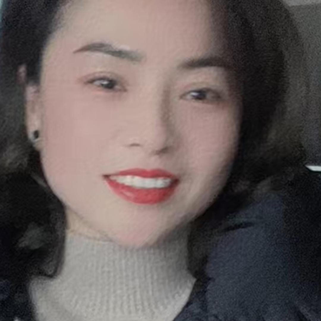 馨韵