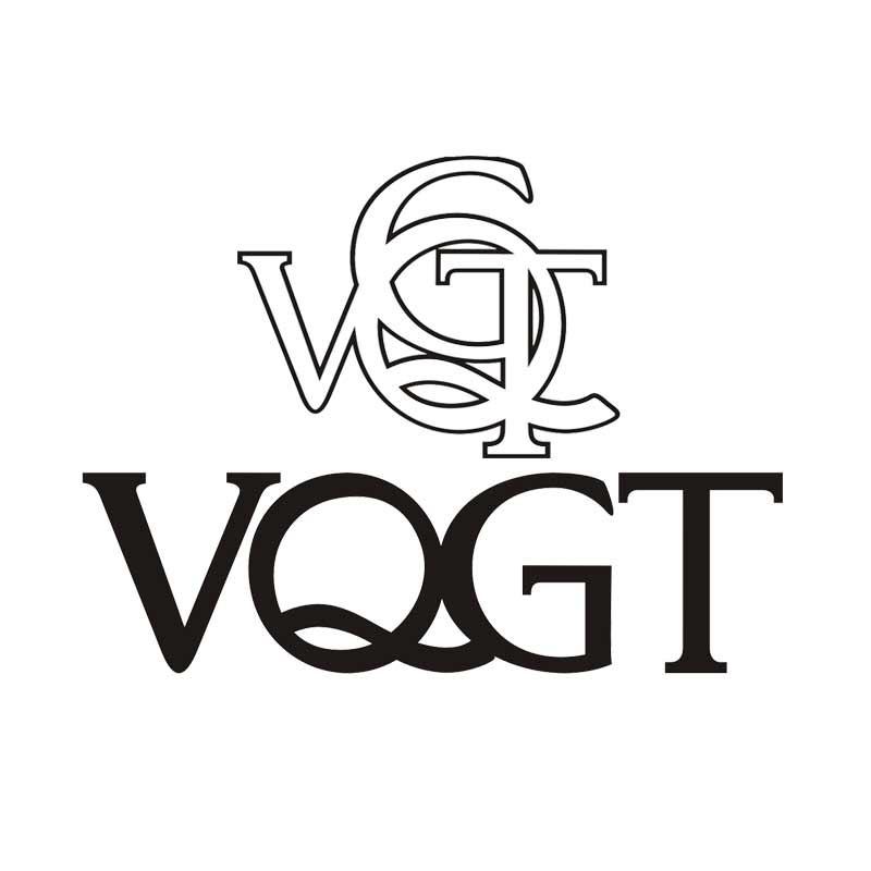VQGT男鞋旗舰店
