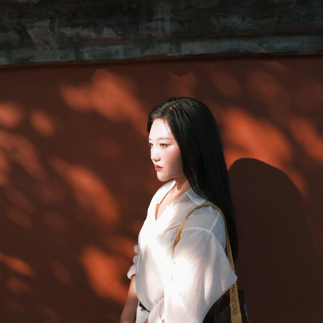 化妆师明明