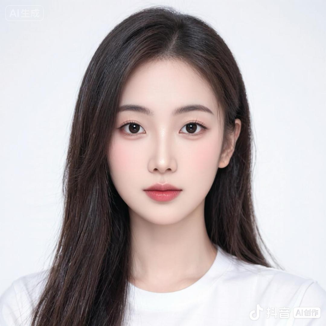 楊咩咩