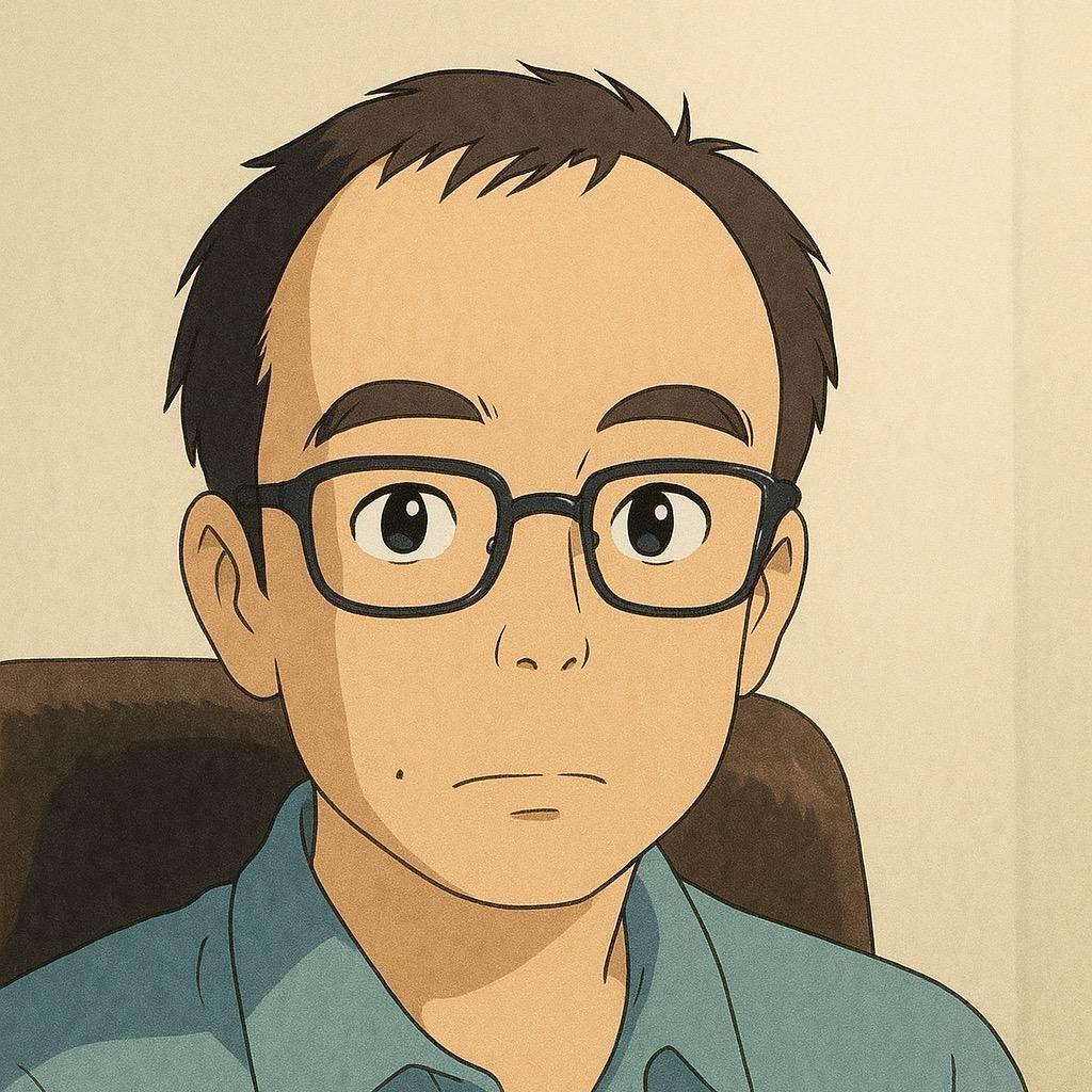 史迪