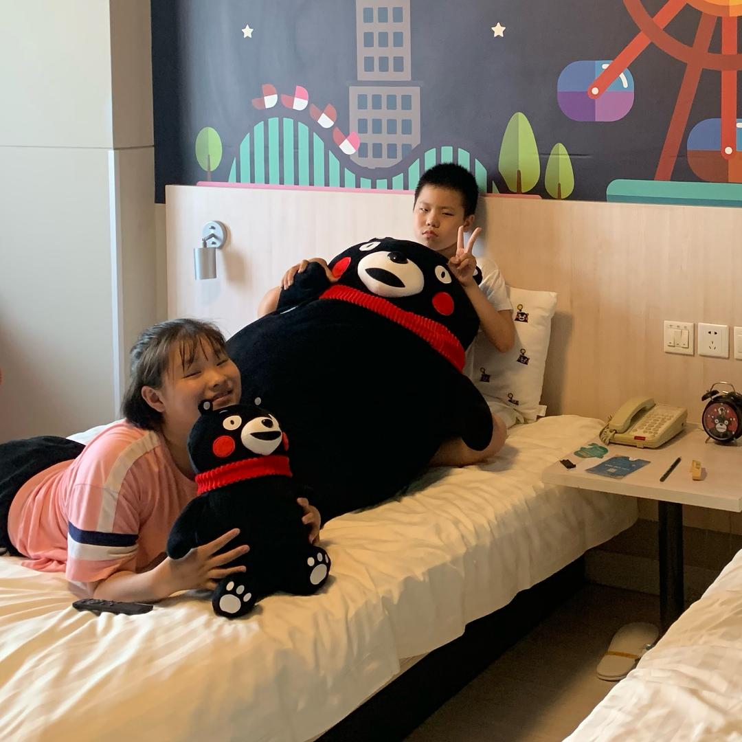 北京墨香斋图书有限公司