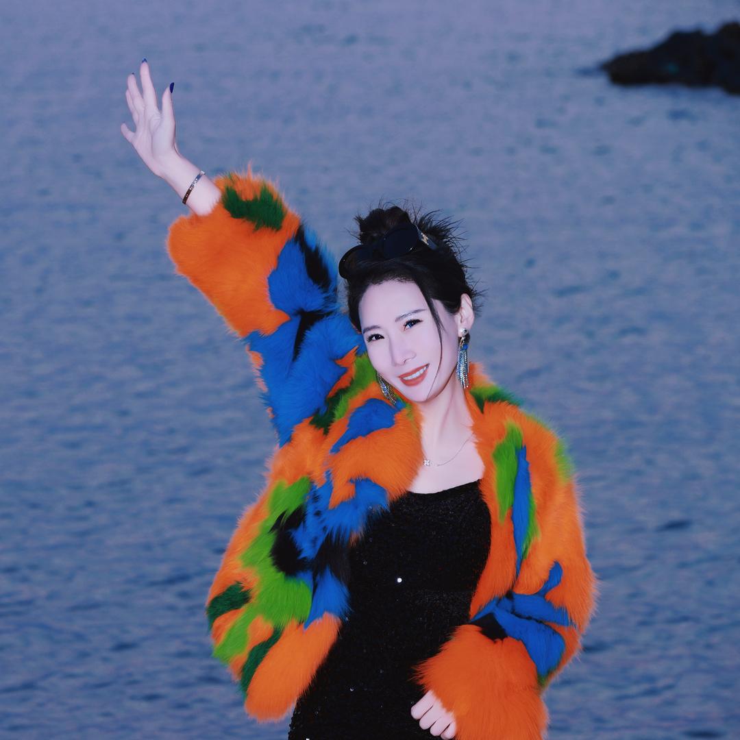 ʚ◡̈⃝ɞ Happy🇨🇳