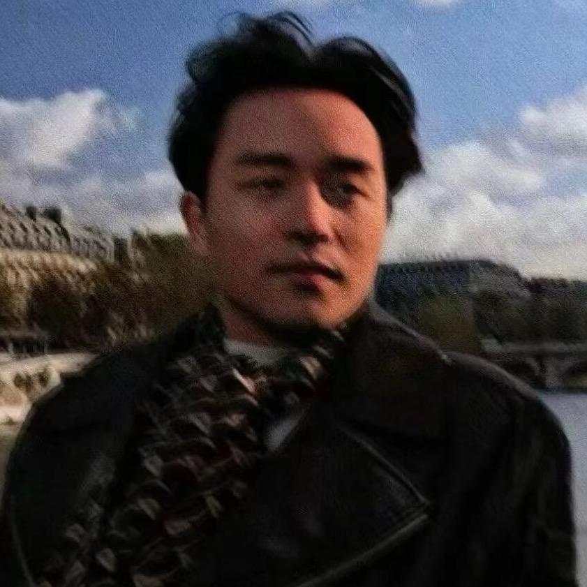 两清