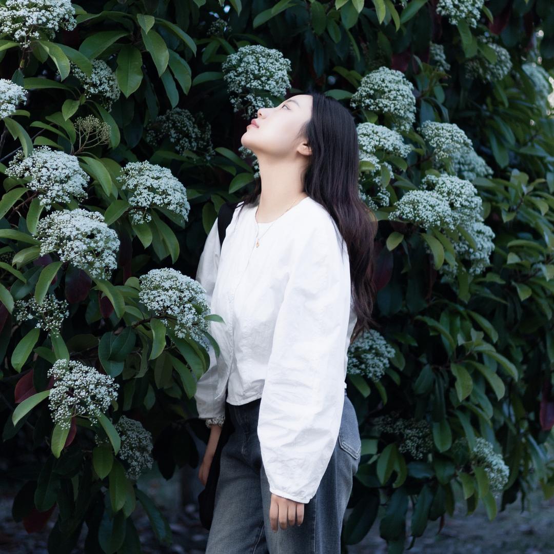 化妆师慧慧(会拍摄版📷)