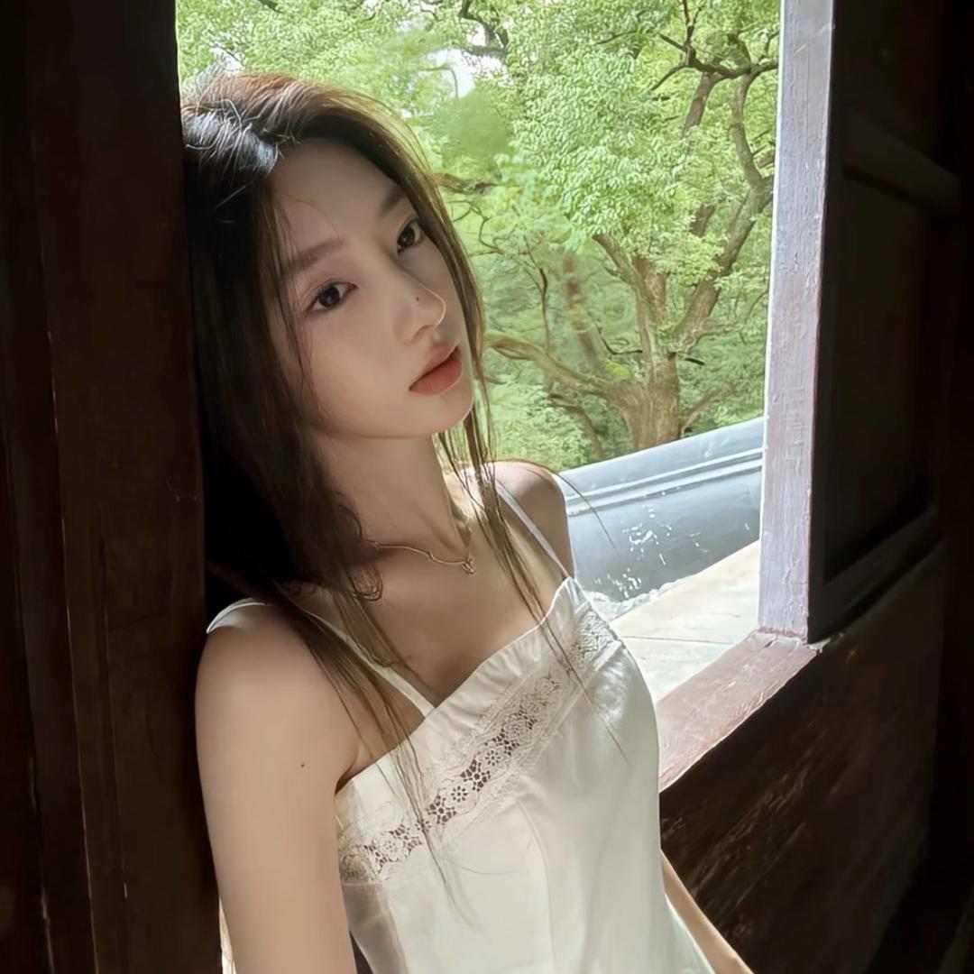 ·Y·