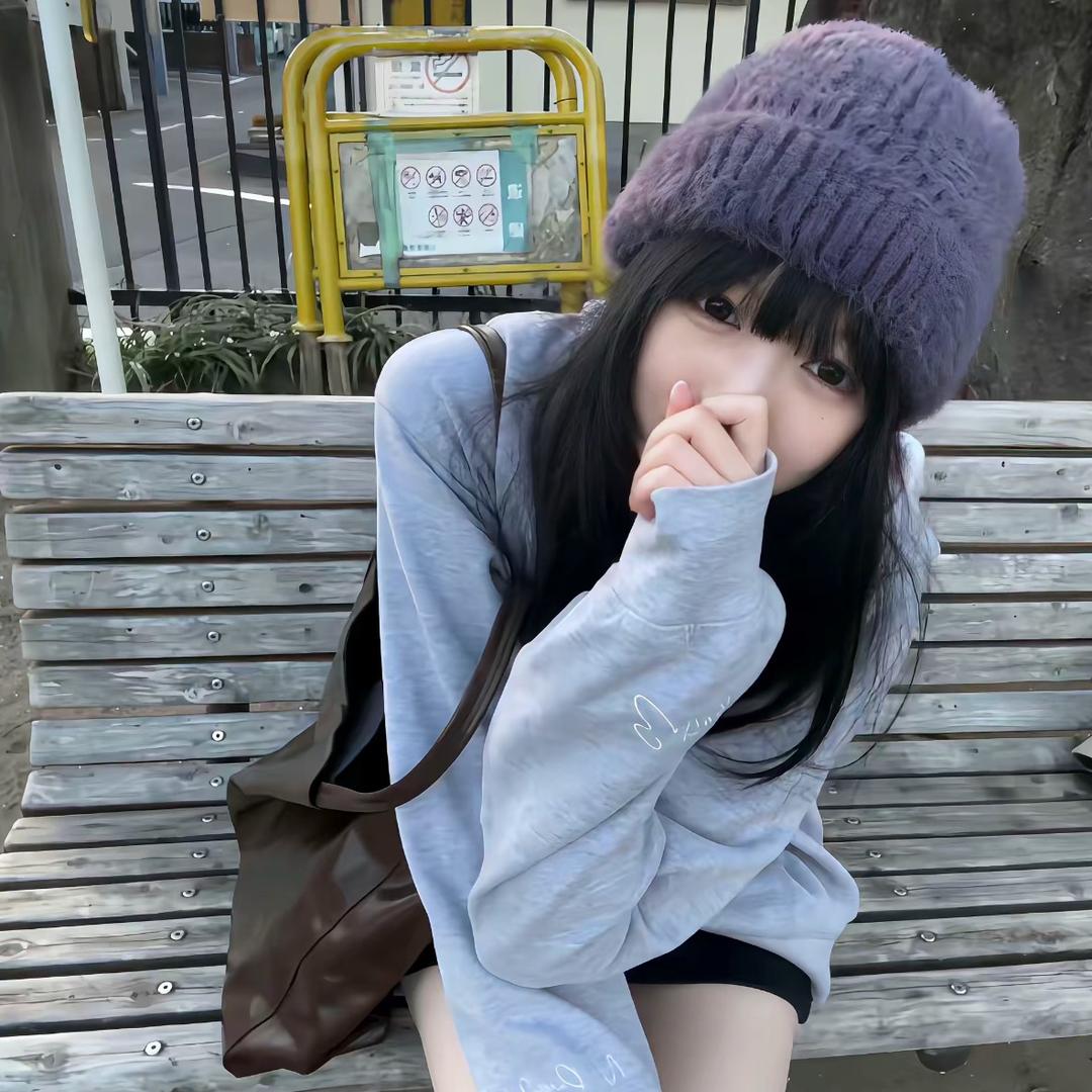 第¹¹枝花ᯅ