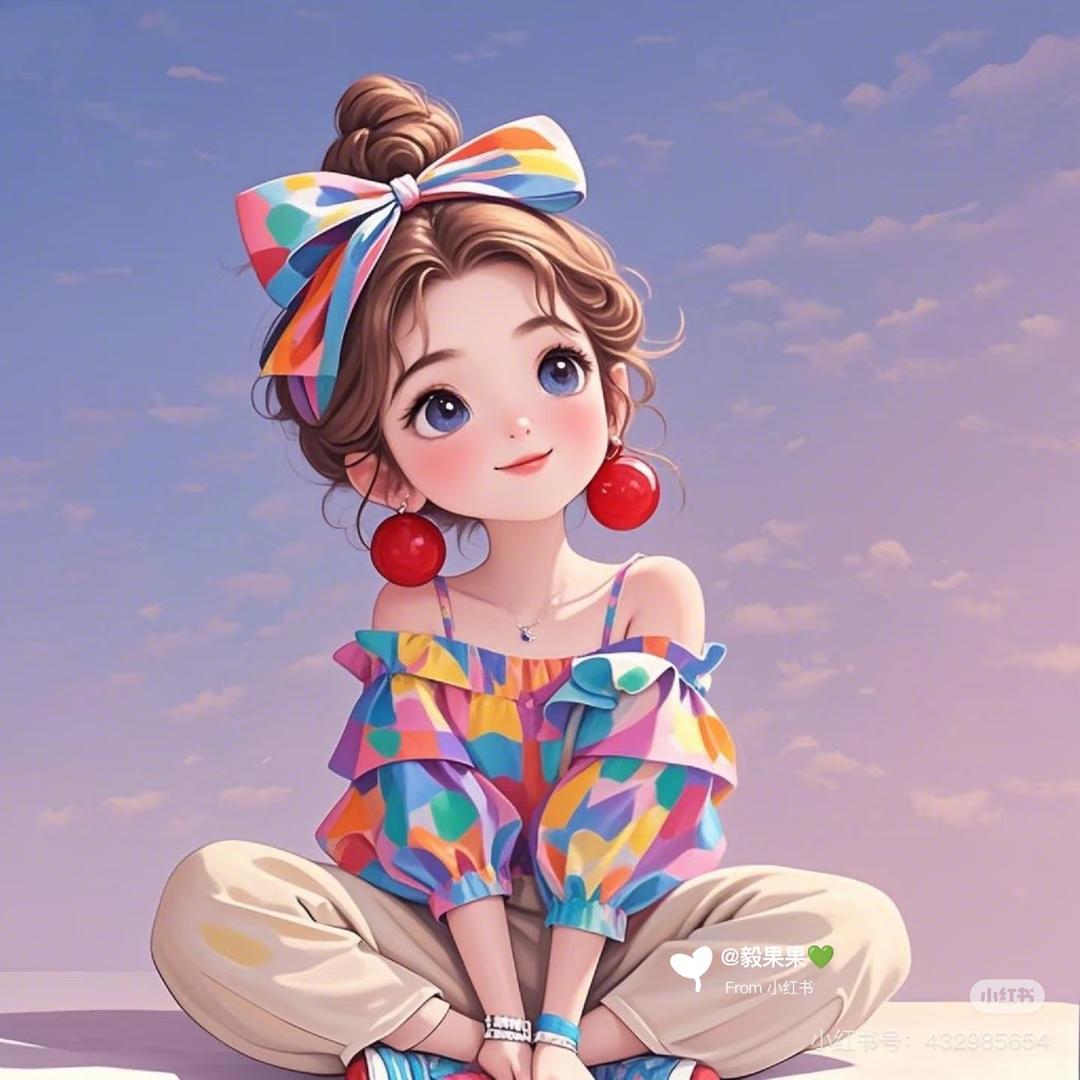 周周同学