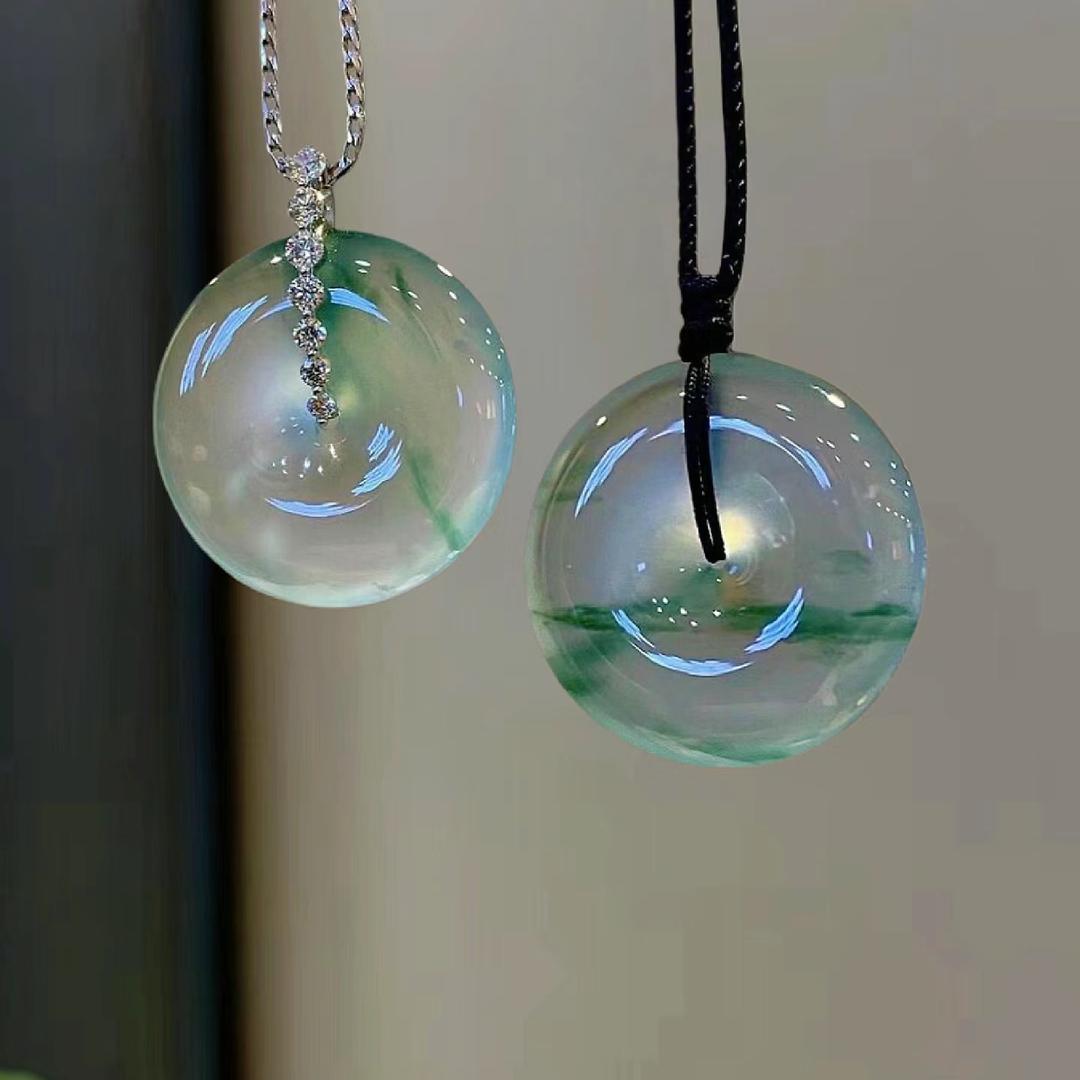 四会市楚权珠宝店