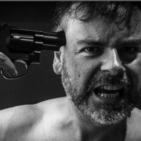 重生者：吴老三