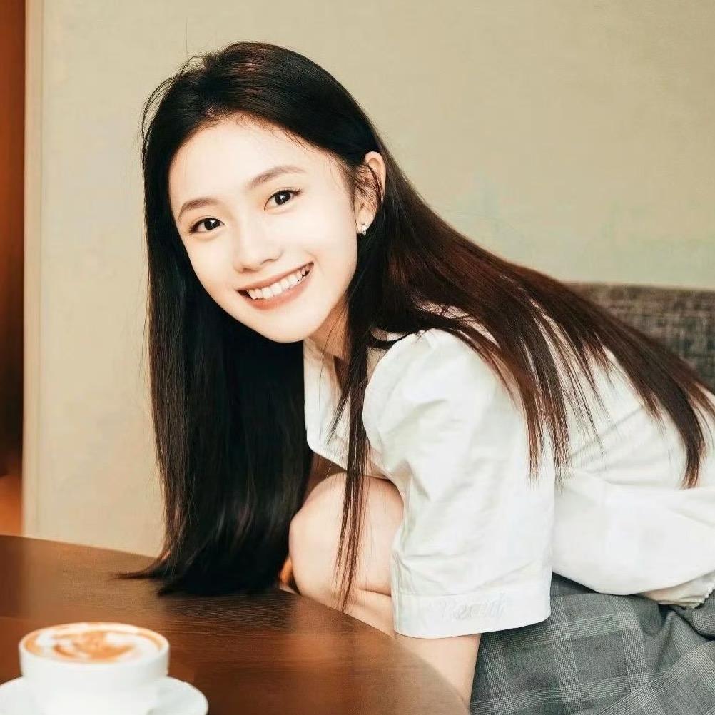 美宜嘉