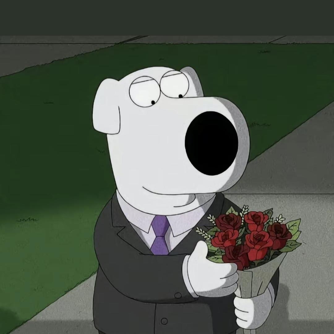 壮壮的翻斗花园