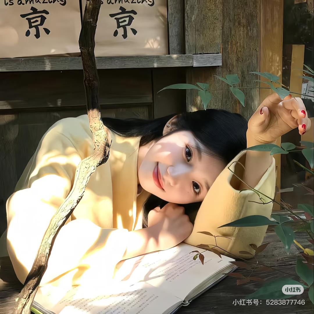 叫什么名字好呢❗️