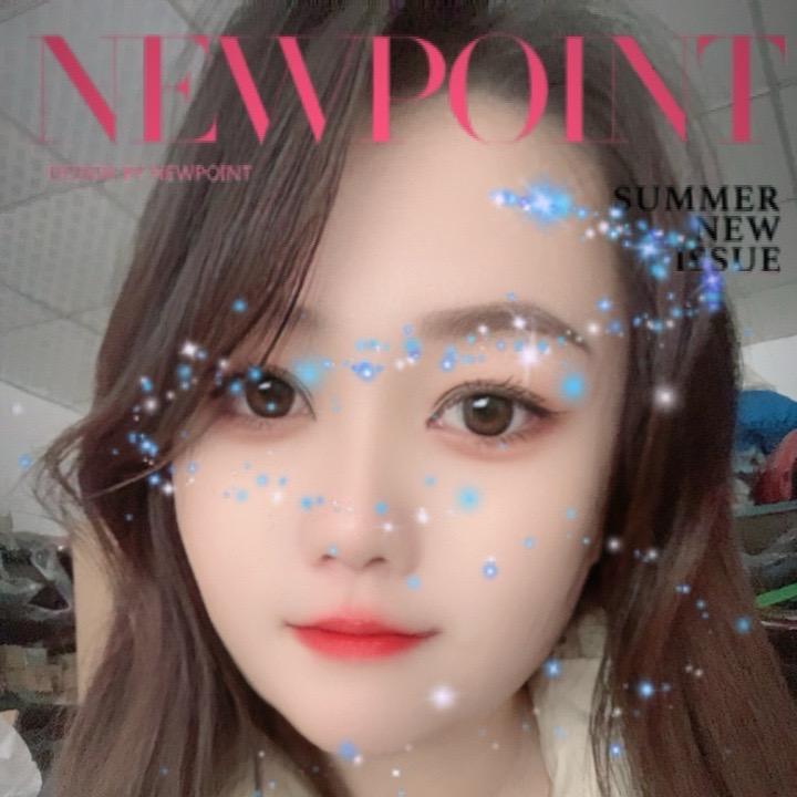 🦋💞英子💞🦋