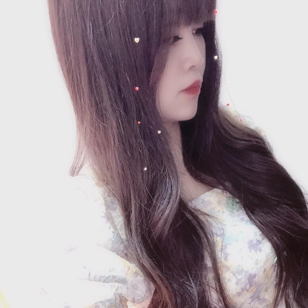 翠姐