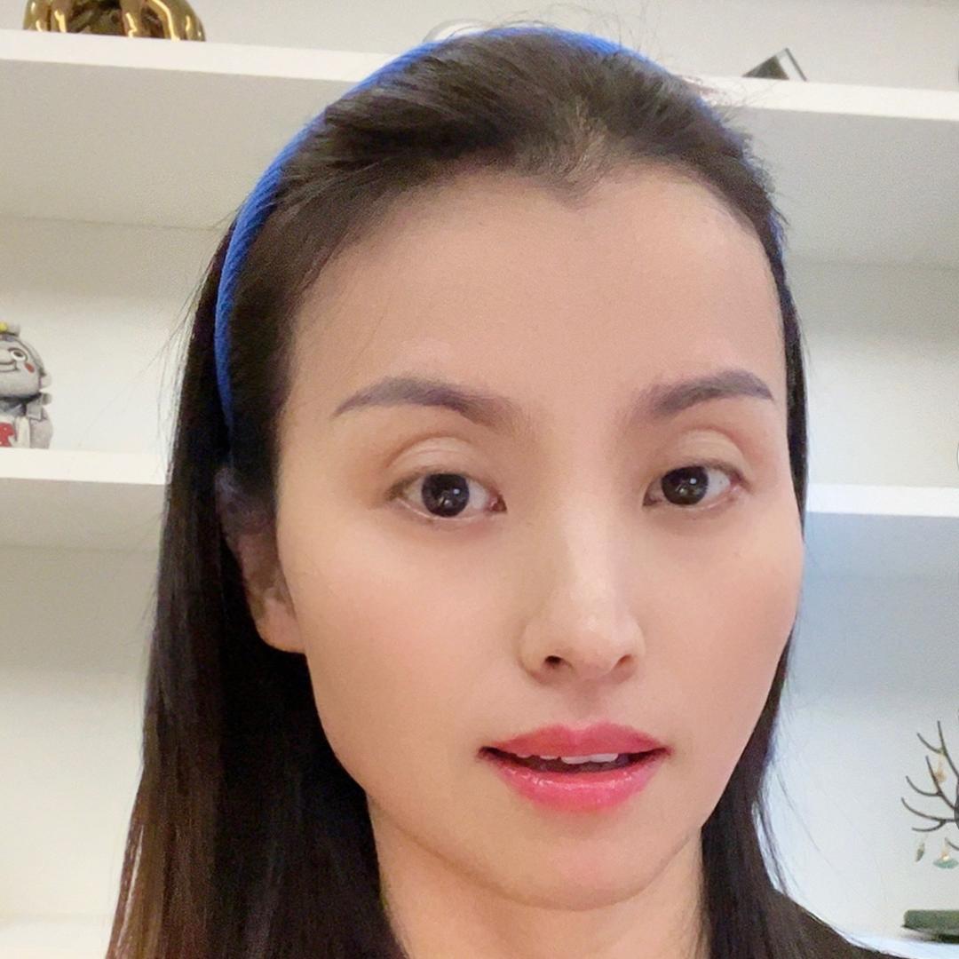 艾米/心理咨询（请勿连赞✌️）