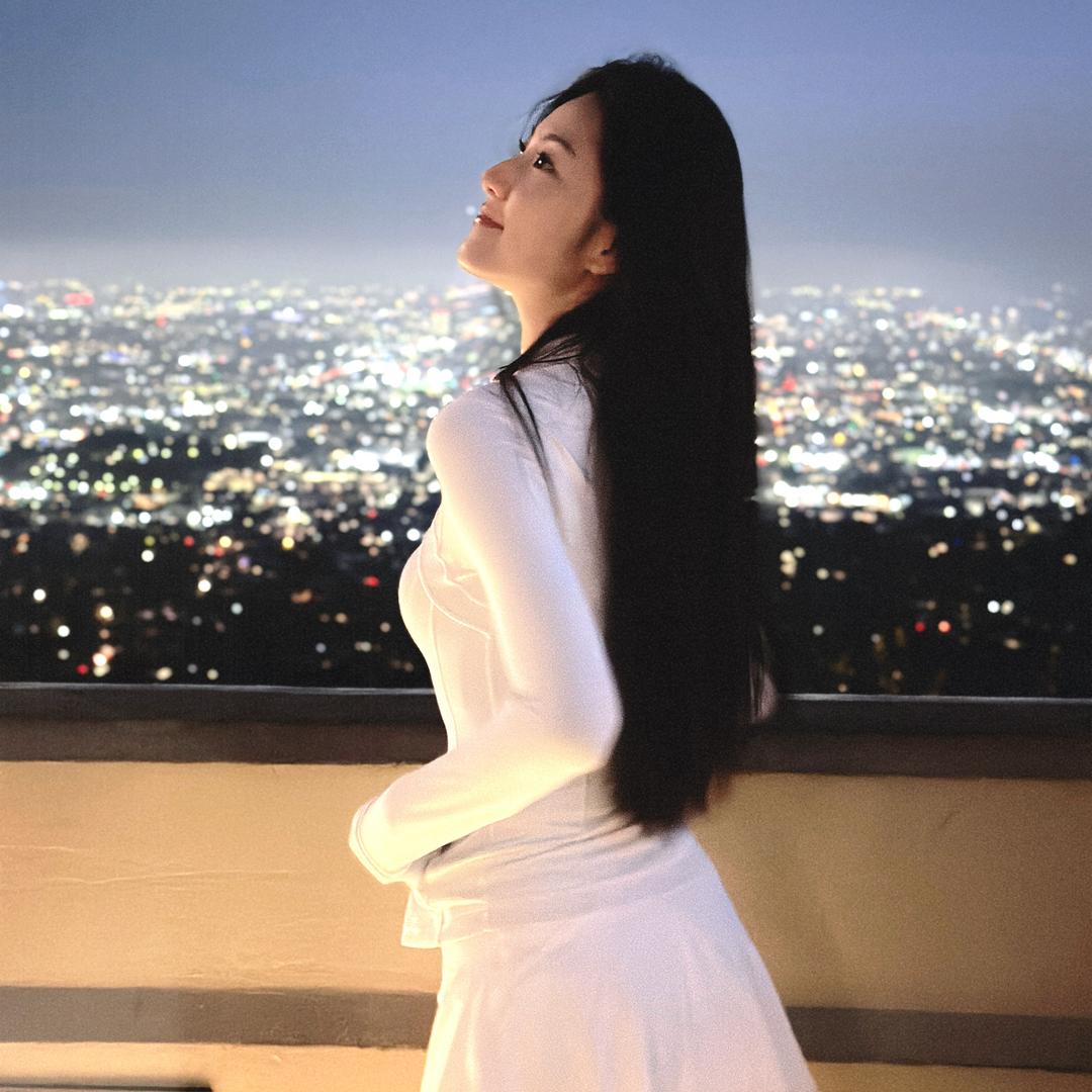 王阿哩