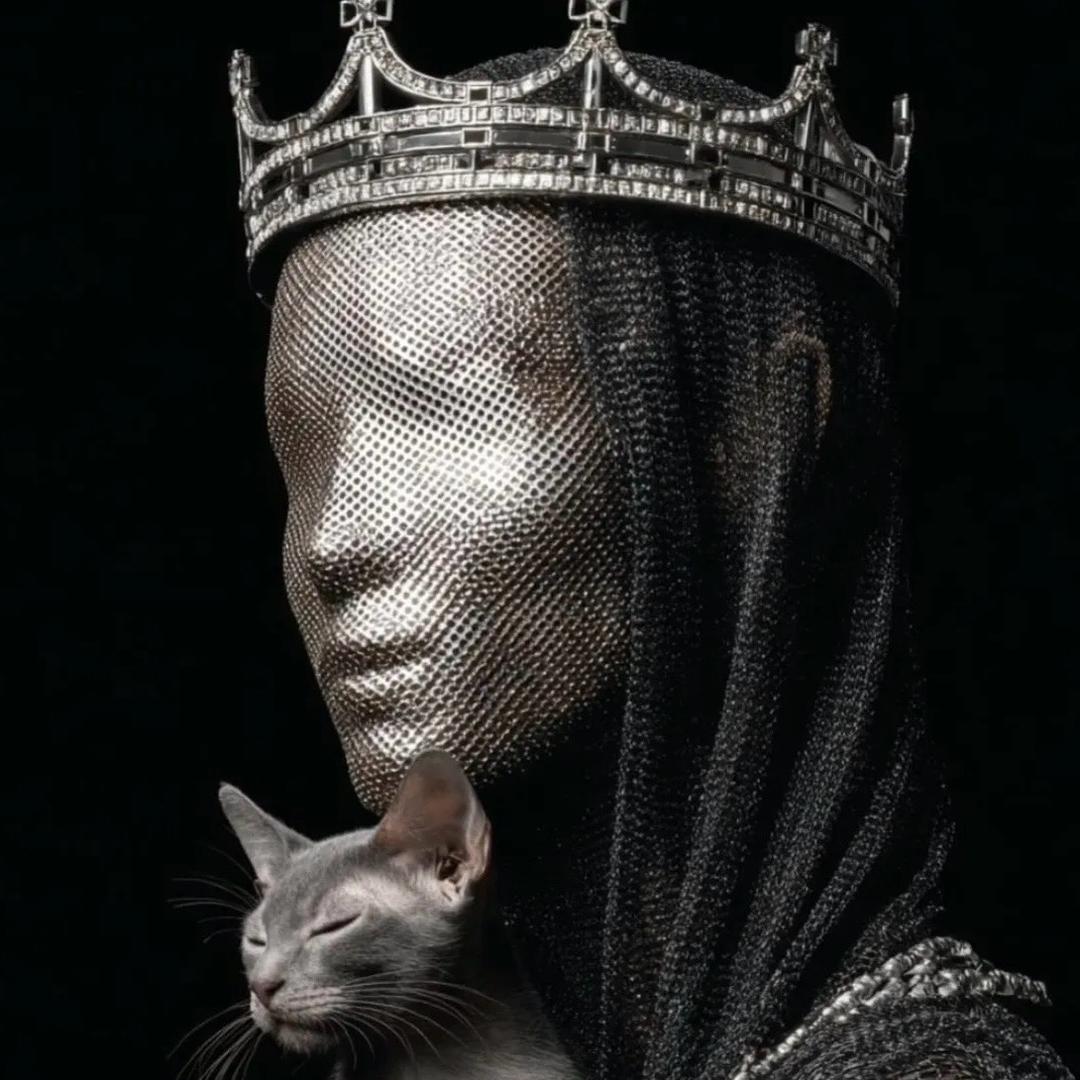 「𝖊𝖑𝖉𝖔𝖘𝖘𝖆𝖉𝖊」
