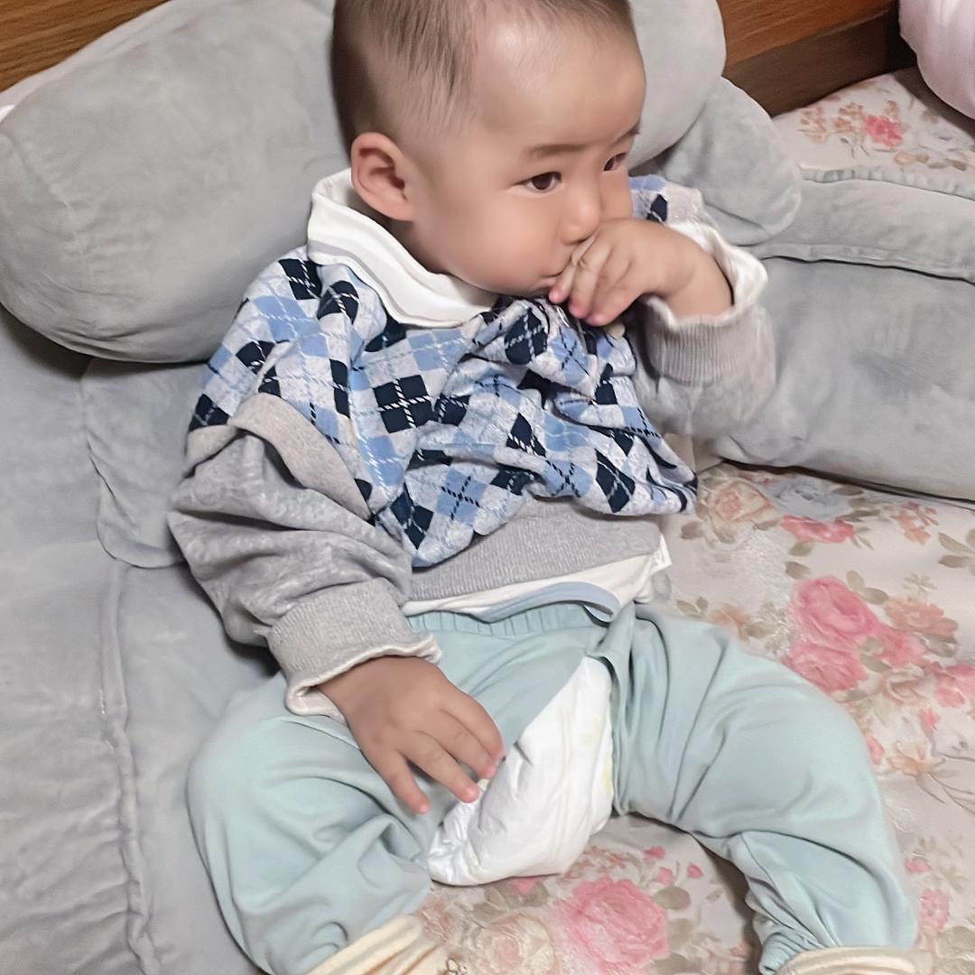 (｡小宁宁｡)ﾉ♡
