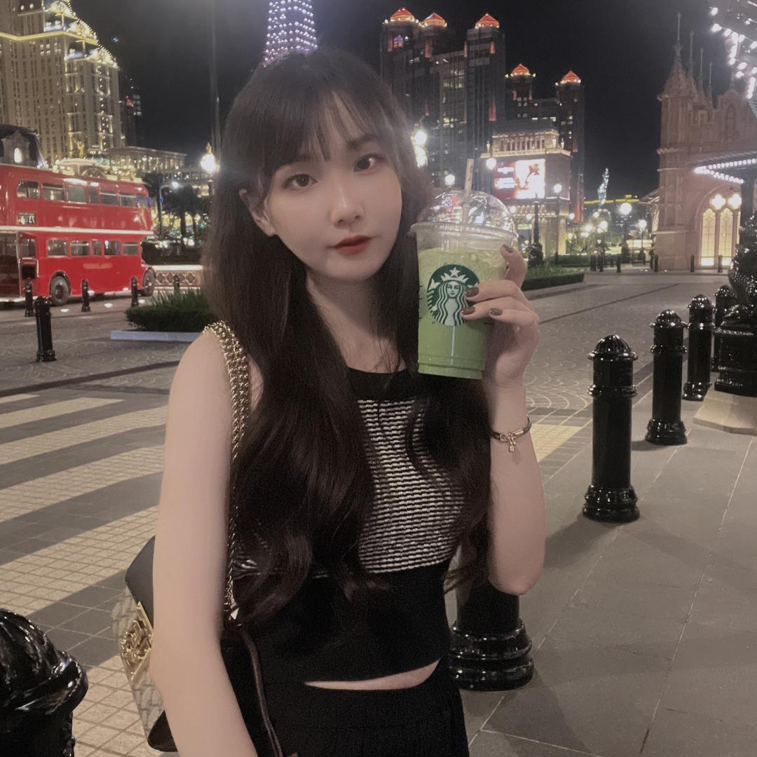 🍊橘子