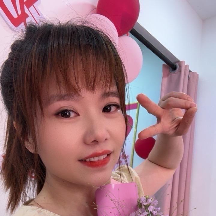 鄂州明堂小石头童装2️⃣号店