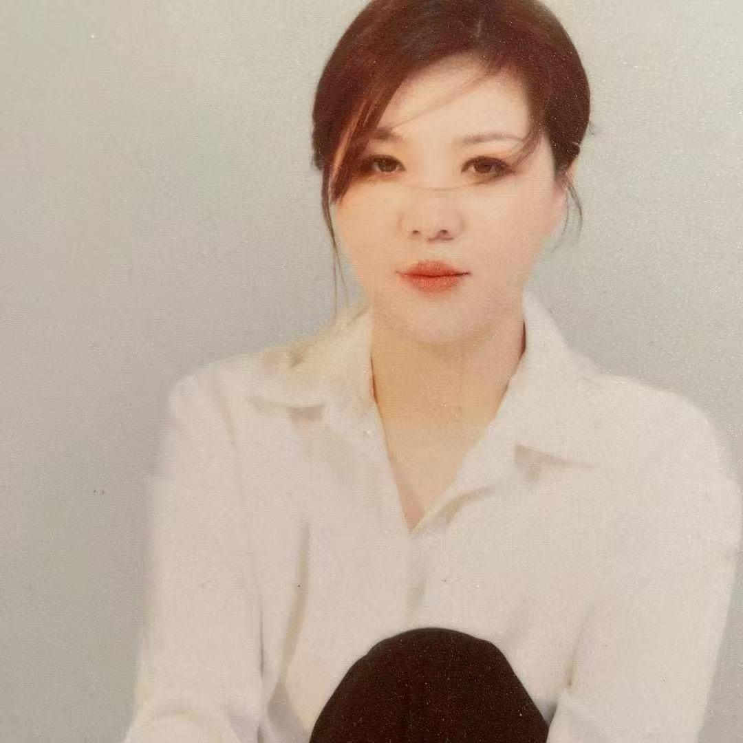 知慧轻运动